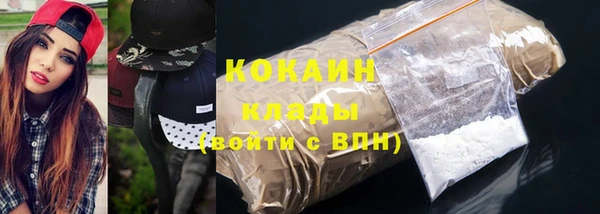 кокс Арсеньев
