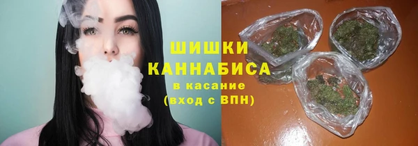 кокс Арсеньев